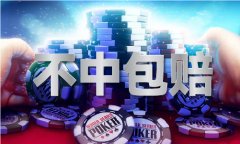 刘(sh)温大全材料图片（中国QIOS版手? title=